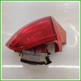 Fanale Fanalino Posteriore Destro DX VALEO 89023923 RENAULT CLIO 2a Serie 7700410518 Usato