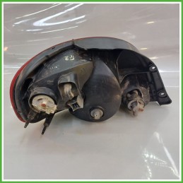 Fanale Fanalino Posteriore Destro DX SAMLIP 03-2050-8333 CHEVROLET (DAEWOO) MATIZ M100 96563515 Usato