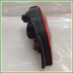 Fanale Fanalino Posteriore Destro DX SAMLIP 03-2050-8333 CHEVROLET (DAEWOO) MATIZ M100 96563515 Usato