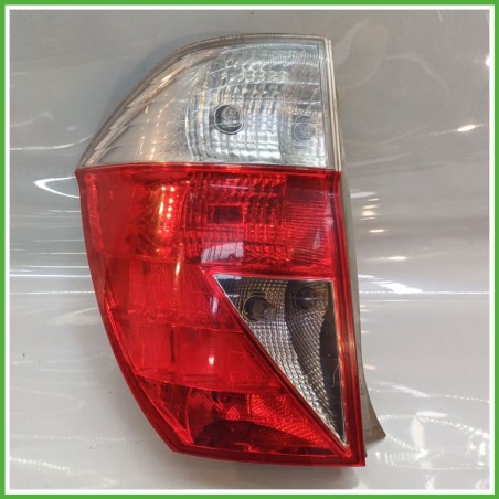 Fanale Fanalino Posteriore Sinistro SX ICHIKOH 4991 HONDA FR-V 33551SJDG01 Usato