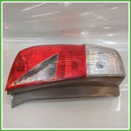 Fanale Fanalino Posteriore Sinistro SX ICHIKOH 4991 HONDA FR-V 33551SJDG01 Usato