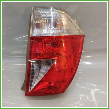 Fanale Fanalino Posteriore Destro DX ICHIKOH 4991 HONDA FR-V 33501SJDG01 Usato