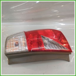 Fanale Fanalino Posteriore Destro DX ICHIKOH 4991 HONDA FR-V 33501SJDG01 Usato