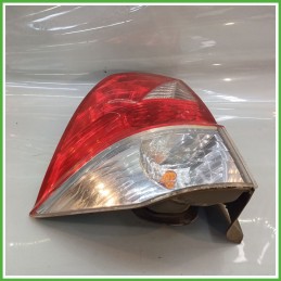 Fanale Fanalino Posteriore Destro DX ICHIKOH 4991 HONDA FR-V 33501SJDG01 Usato