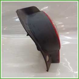 Fanale Fanalino Posteriore Destro DX YORKA 62457 RENAULT MODUS 1a Serie 8200655990 Usato