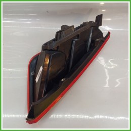 Fanale Fanalino Posteriore Destro DX AUTOMOTIVE LIGHTING 27460202 FIAT GRANDE PUNTO 2Y 51701590 Usato