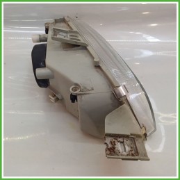 Faro Fanale Proiettore Anteriore Sinistro SX FIAT PUNTO 1a Serie 46402650 Usato