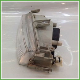 Faro Fanale Proiettore Anteriore Sinistro SX FIAT PUNTO 1a Serie 46402650 Usato