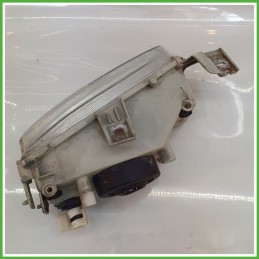 Faro Fanale Proiettore Anteriore Sinistro SX FIAT PUNTO 1a Serie 46402650 Usato