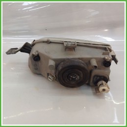 Faro Fanale Proiettore Anteriore Destro DX FIAT PUNTO 1a Serie 46402649 Usato