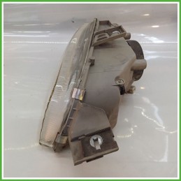 Faro Fanale Proiettore Anteriore Destro DX FIAT PUNTO 1a Serie 46402649 Usato