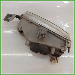 Faro Fanale Proiettore Anteriore Destro DX FIAT PUNTO 1a Serie 46402649 Usato
