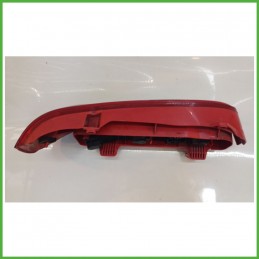Fanale Fanalino Posteriore Destro DX CARELLO 39660748 FIAT SEICENTO 1E 46511337 Usato
