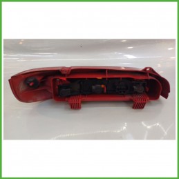 Fanale Fanalino Posteriore Destro DX CARELLO 39660748 FIAT SEICENTO 1E 46511337 Usato