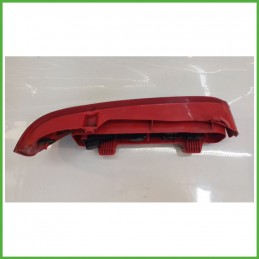 Fanale Fanalino Posteriore Destro DX CARELLO 39660748 FIAT SEICENTO 1E 46511337 Usato