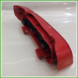 Fanale Fanalino Posteriore Destro DX CARELLO 39660748 FIAT SEICENTO 1E 46511337 Usato