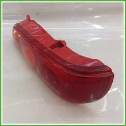 Fanale Fanalino Posteriore Destro DX CARELLO 39660748 FIAT SEICENTO 1E 46511337 Usato