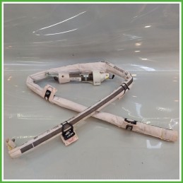 Airbag Laterale Sinistro SX VOLKSWAGEN T-CROSS 1.0 Twin Spark 2GM880741F 2019