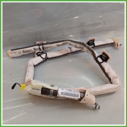 Airbag Laterale Sinistro SX VOLKSWAGEN T-CROSS 1.0 Twin Spark 2GM880741F 2019