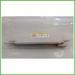 Aletta Parasole Destro DX VOLKSWAGEN T-CROSS 1.0 Twin Spark 5G0857552CC3H8 2019