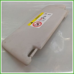 Aletta Parasole Destro DX VOLKSWAGEN T-CROSS 1.0 Twin Spark 5G0857552CC3H8 2019