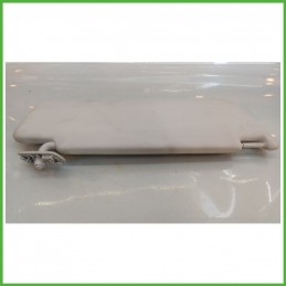 Aletta Parasole Sinistro SX VOLKSWAGEN T-CROSS 1.0 Twin Spark 5G0857551AJ3H8 2019