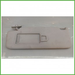 Aletta Parasole Sinistro SX VOLKSWAGEN T-CROSS 1.0 Twin Spark 5G0857551AJ3H8 2019