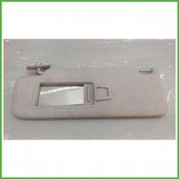 Aletta Parasole Sinistro SX VOLKSWAGEN T-CROSS 1.0 Twin Spark 5G0857551AJ3H8 2019