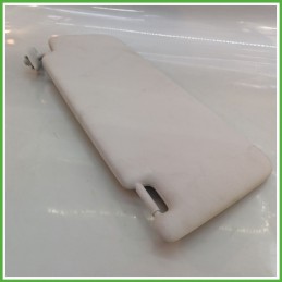Aletta Parasole Sinistro SX VOLKSWAGEN T-CROSS 1.0 Twin Spark 5G0857551AJ3H8 2019