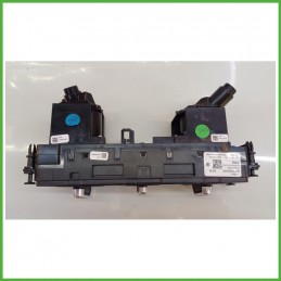 Comandi Clima AC Riscaldamento Condizionatore VOLKSWAGEN T-CROSS 1.0 Twin Spark 2GM820045HEYW 2019