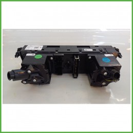 Comandi Clima AC Riscaldamento Condizionatore VOLKSWAGEN T-CROSS 1.0 Twin Spark 2GM820045HEYW 2019