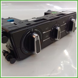 Comandi Clima AC Riscaldamento Condizionatore VOLKSWAGEN T-CROSS 1.0 Twin Spark 2GM820045HEYW 2019