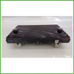 Display Indicatore Multifunzionale VOLKSWAGEN T-CROSS 1.0 Twin Spark 5NN919605 2019 VDO A2C15166200