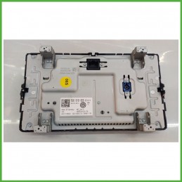 Display Indicatore Multifunzionale VOLKSWAGEN T-CROSS 1.0 Twin Spark 5NN919605 2019 VDO A2C15166200