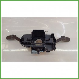 Comandi Devioguida VOLKSWAGEN T-CROSS 1.0 Twin Spark 2Q0953502IGI