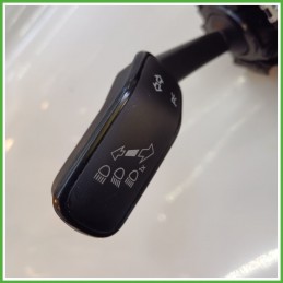 Comandi Devioguida VOLKSWAGEN T-CROSS 1.0 Twin Spark 2Q0953502IGI