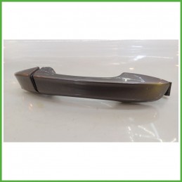 Maniglia Porta Posteriore Destro DX VOLKSWAGEN T-CROSS 5 Porte 2G0837206HGRU 2019