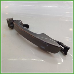 Maniglia Porta Posteriore Destro DX VOLKSWAGEN T-CROSS 5 Porte 2G0837206HGRU 2019