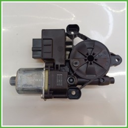 Motorino Alzavetro Posteriore Destro DX VOLKSWAGEN T-CROSS 5 Porte 5Q0959408D 2019