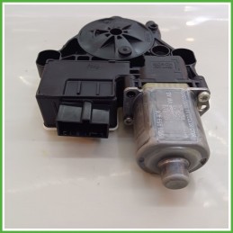Motorino Alzavetro Posteriore Destro DX VOLKSWAGEN T-CROSS 5 Porte 5Q0959408D 2019
