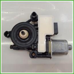 Motorino Alzavetro Posteriore Destro DX VOLKSWAGEN T-CROSS 5 Porte 5Q0959408D 2019