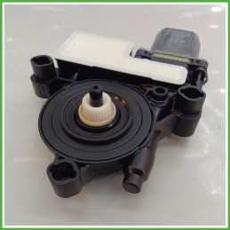 Motorino Alzavetro Posteriore Destro DX VOLKSWAGEN T-CROSS 5 Porte 5Q0959408D 2019