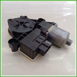 Motorino Alzavetro Posteriore Destro DX VOLKSWAGEN T-CROSS 5 Porte 5Q0959408D 2019