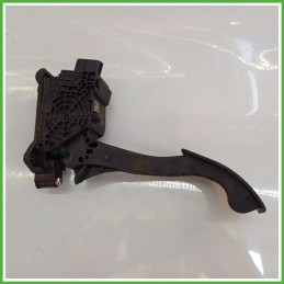 Pedale Pedaliera VOLKSWAGEN T-CROSS 1.0 Twin Spark 2Q1723503 2019