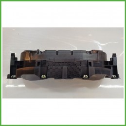 Quadro strumenti contachilometri tachimetro CONTINENTAL A2C17031000 VOLKSWAGEN T-CROSS 1.0 Twin Spark 2G0920740C