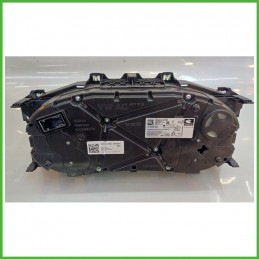 Quadro strumenti contachilometri tachimetro CONTINENTAL A2C17031000 VOLKSWAGEN T-CROSS 1.0 Twin Spark 2G0920740C