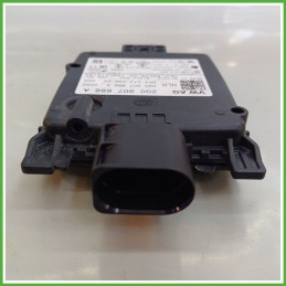 Sensore ANGOLO MORTO VOLKSWAGEN T-CROSS 5 Porte 2Q0907685 2019 HELLA RS4