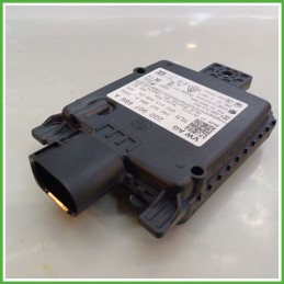 Sensore ANGOLO MORTO VOLKSWAGEN T-CROSS 5 Porte 2Q0907685 2019 HELLA RS4
