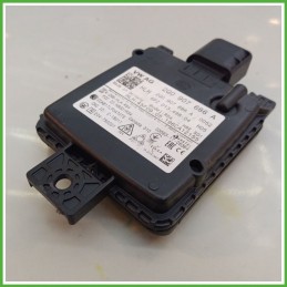 Sensore ANGOLO MORTO VOLKSWAGEN T-CROSS 5 Porte 2Q0907685 2019 HELLA RS4