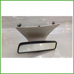 Specchio Specchietto Retrovisore Interno VOLKSWAGEN T-CROSS 1.0 Twin Spark 3G0857511BK4PK 2019 MAGNA 3G0857511